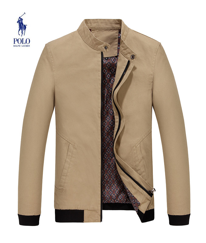 2016 pl jacket men M-4XL-0109